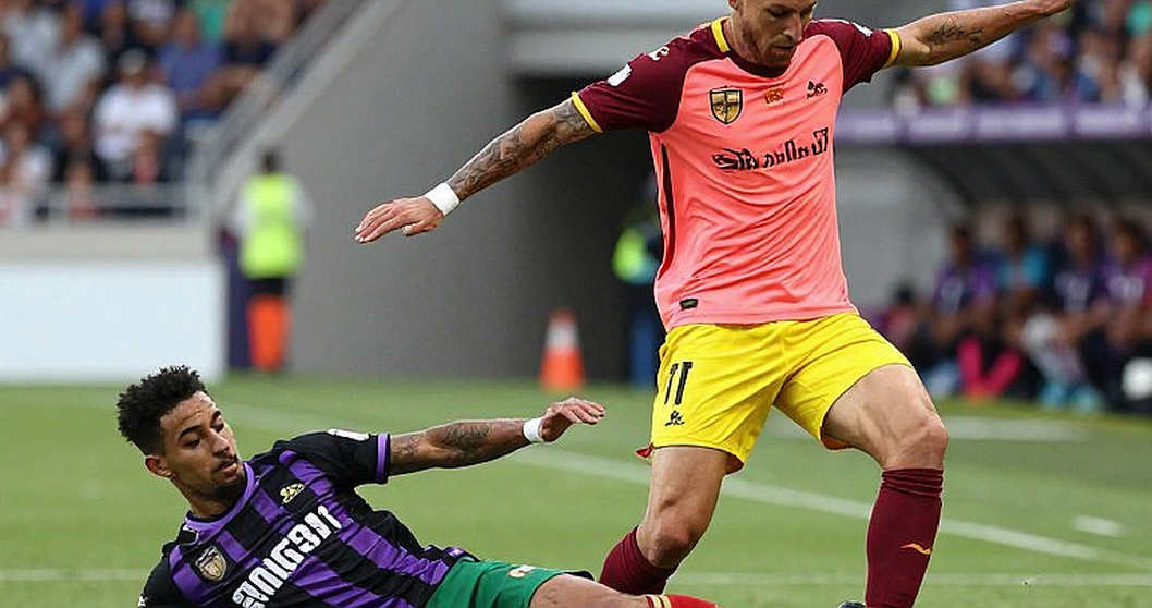 Matheus Goncalves bị gạt khỏi Al-Ahli: Pusic đúng về chiến thuật, nhưng hóa đơn nằm ở Nam Mỹ Matheus Goncalves bị gạt khỏi Al-Ahli: Pusic đúng về chiến thuật, nhưng hóa đơn nằm ở Nam Mỹ