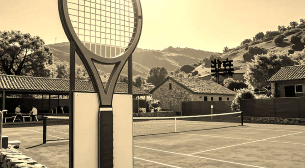 Eala thắng Parry 6-3, 6-1 tại Ningbo Open: trận thắng được xây từ return, không phải từ giao bóng
