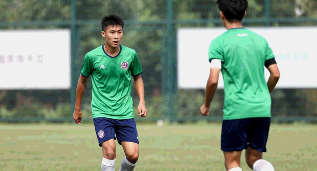 The 2026 Back-Pass Law: When Referees Had to Judge Intent Inside the Box