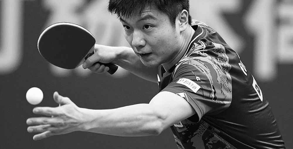 Khi dữ liệu im lặng: Bài học từ một bản phân tích rỗng Khi dữ liệu im lặng: Bài học từ một bản phân tích rỗng