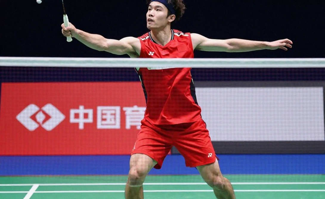 Ấn Độ hạ Nhật Bản 3-0 ở tứ kết đồng đội Asian Games 2026: Chiếc ghế thứ năm bỏ trống và tiếng thầm của dữ liệu nền