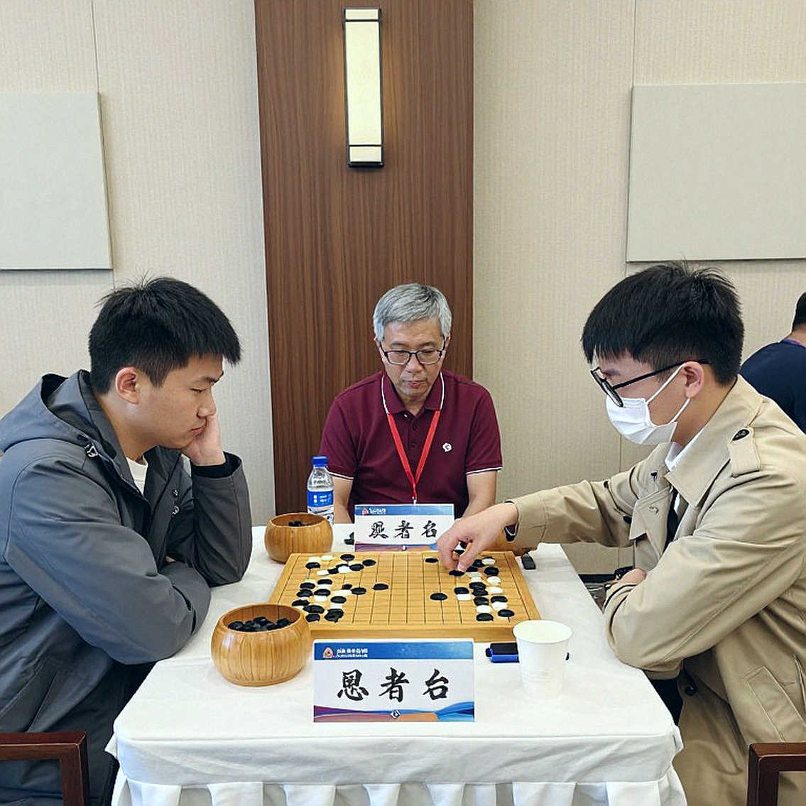 Ấn Độ bảo vệ ngai vàng giữa Samarkand: Lịch thi đấu Olympiad 2026 hé lộ cuộc chiến hai mặt trận