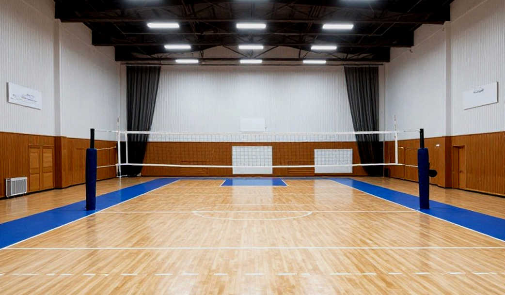 Đối chuyền 13 tuổi cao 2,10 m của Qatar ghi 12 điểm ở giải châu Á: Thái Lan thắng 3-0, Australia gây ấn tượng, Trung Quốc thắng nhọc Ấn Độ Đối chuyền 13 tuổi cao 2,10 m của Qatar ghi 12 điểm ở giải châu Á: Thái Lan thắng 3-0, Australia gây ấn tượng, Trung Quốc thắng nhọc Ấn Độ