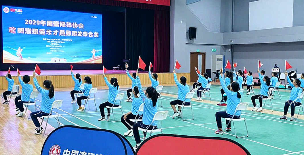 Cùng một buổi chiều ở Aichi: Đội nam Ấn Độ thắng Nhật Bản 3-0, đội nữ thua 1-3