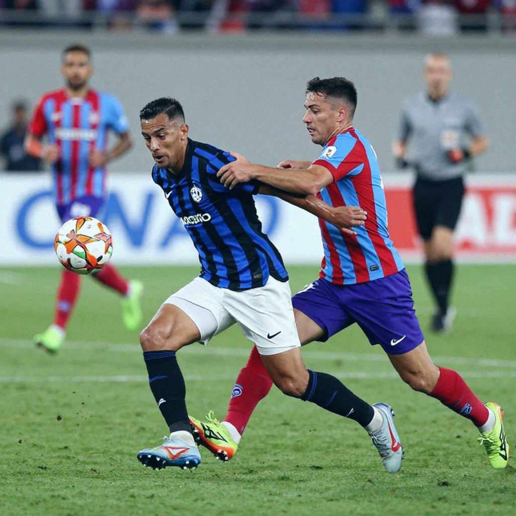 Bóng ma từ trận thua 6-0: Khi Malaysia bị loại dù không thủng lưới và cuộc đợi Việt Nam