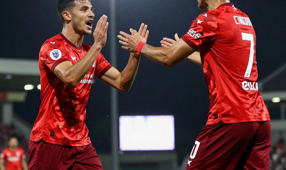 Bảy trang trắng trong hồ sơ V.League: tiền lót tay, nhật ký xét nghiệm và khoảng trống không ai kiểm tra Bảy trang trắng trong hồ sơ V.League: tiền lót tay, nhật ký xét nghiệm và khoảng trống không ai kiểm tra