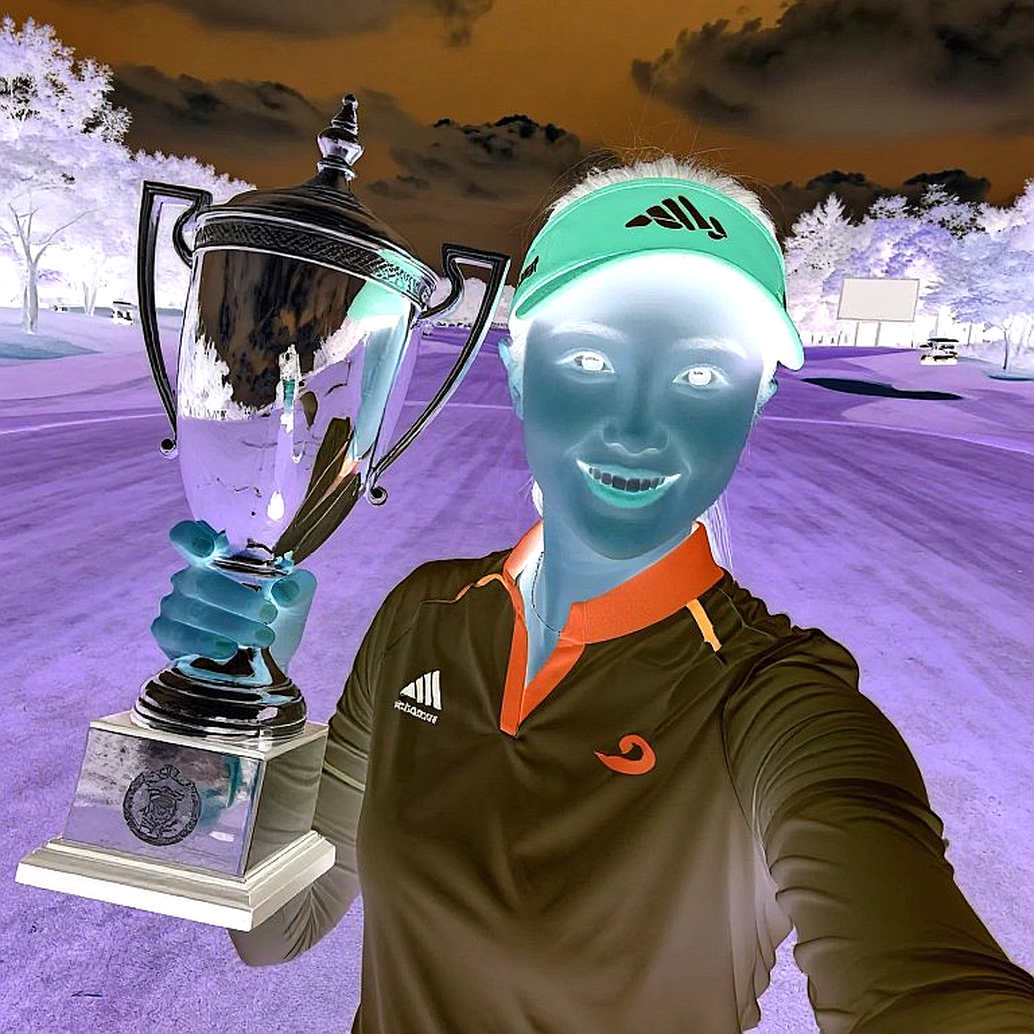 Khi bản phân tích trống rỗng: Điều gì thực sự tạo nên golf Việt? Khi bản phân tích trống rỗng: Điều gì thực sự tạo nên golf Việt?