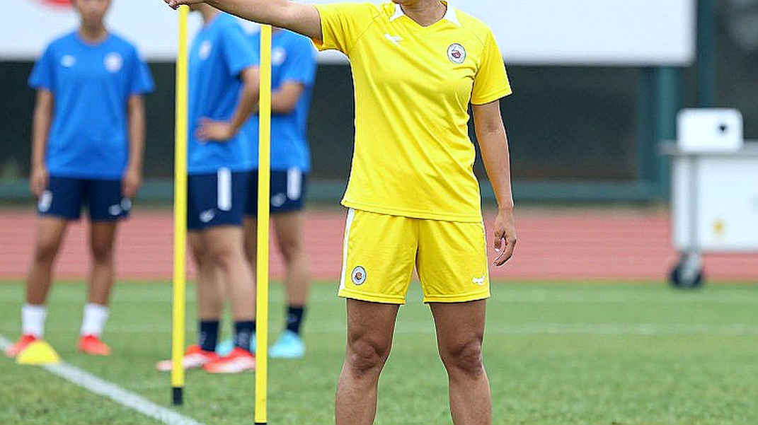 Alexis Sánchez gia nhập CF Montréal: Canh bạc tuổi 37 hay nước cờ giá trị? Alexis Sánchez gia nhập CF Montréal: Canh bạc tuổi 37 hay nước cờ giá trị?