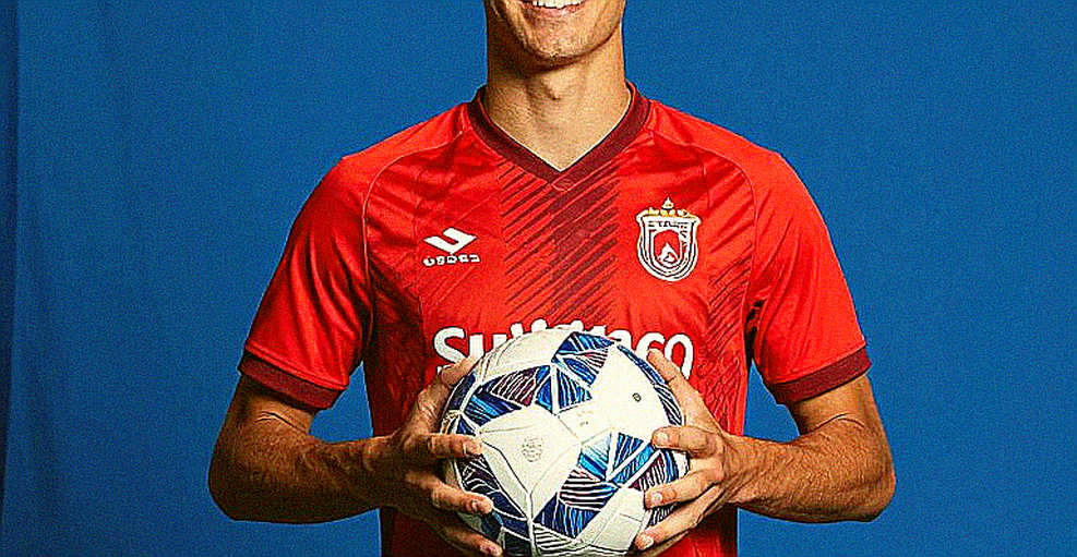 AC Milan Reopens Endrick Talks: Loan with Option to Buy Starting January AC Milan Reopens Endrick Talks: Loan with Option to Buy Starting January