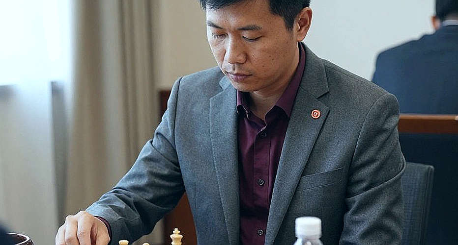 PM Modi tặng bản ghi chép ván cờ World Cup của Sindarov cho tổng thống Uzbekistan: Ngoại giao cờ vua giữa hai cường quốc trẻ PM Modi tặng bản ghi chép ván cờ World Cup của Sindarov cho tổng thống Uzbekistan: Ngoại giao cờ vua giữa hai cường quốc trẻ
