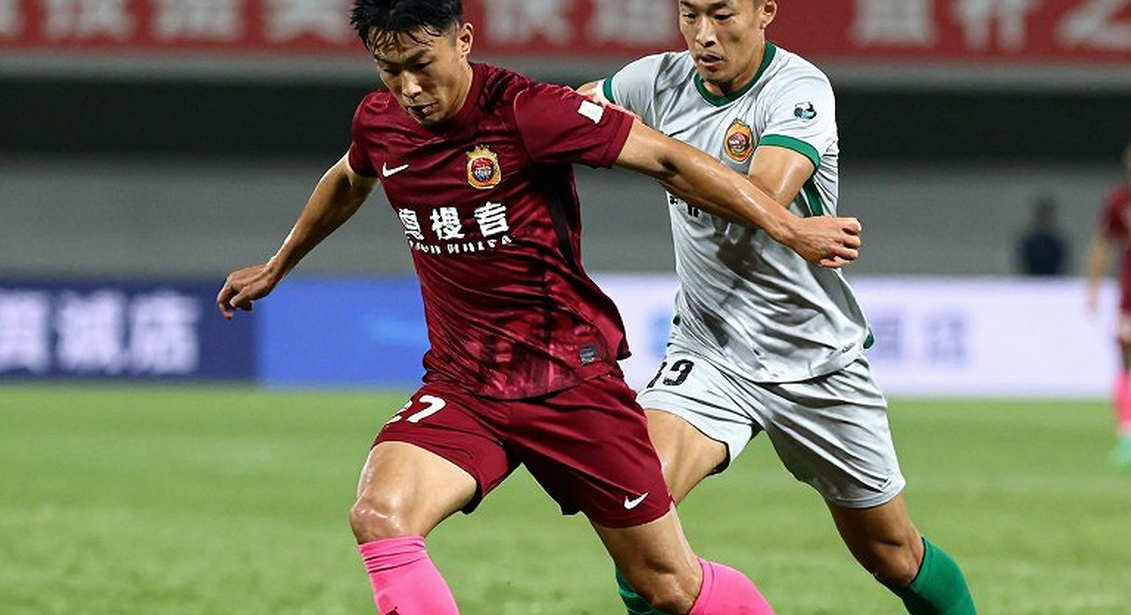 U17 Việt Nam thua 1-4 tại Hàn Quốc: quả phạt đền nói nhiều hơn tỉ số