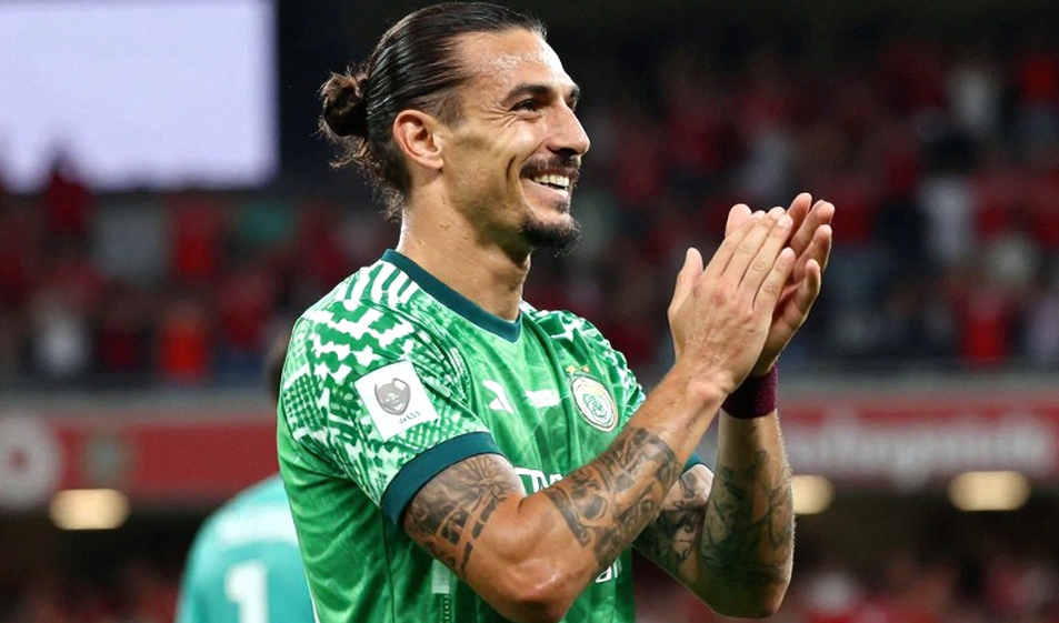 VFF lần thứ tư liên tiếp vào nhóm Diamond của AFC: Khi sự ổn định trở thành giới hạn