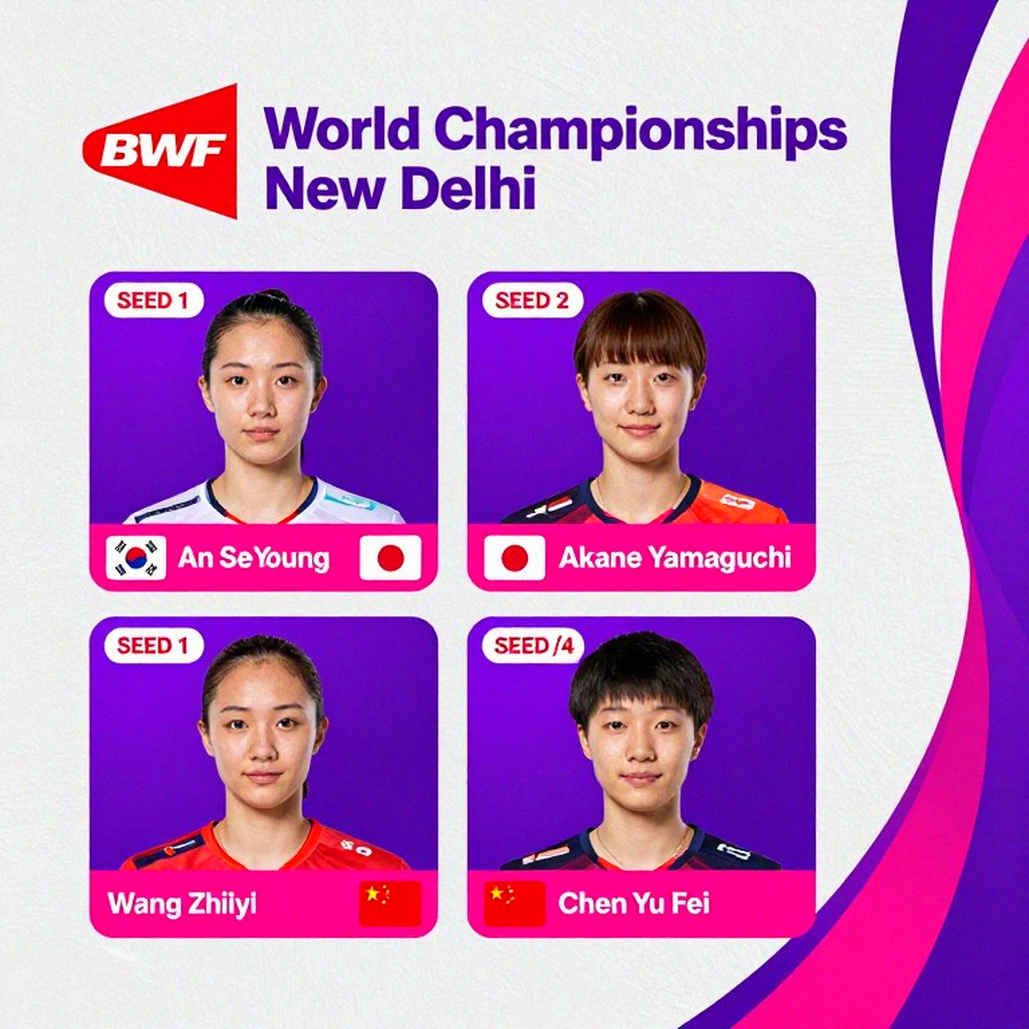 Ấn Độ 3-0 Nhật Bản ở tứ kết đồng đội nam: tấm huy chương được khóa bằng ba trận, và hai trận không ai đánh