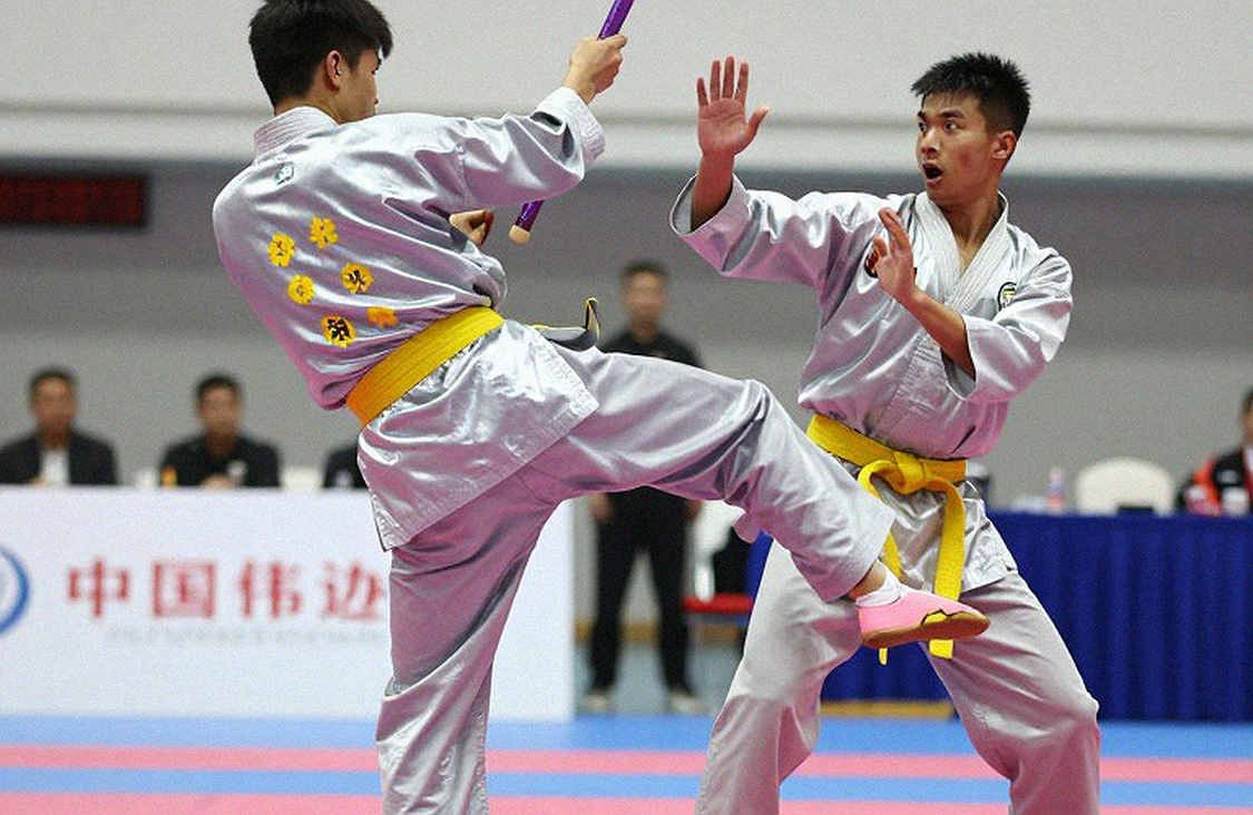 Cảnh báo: Không có dữ liệu để tạo bài viết thể thao