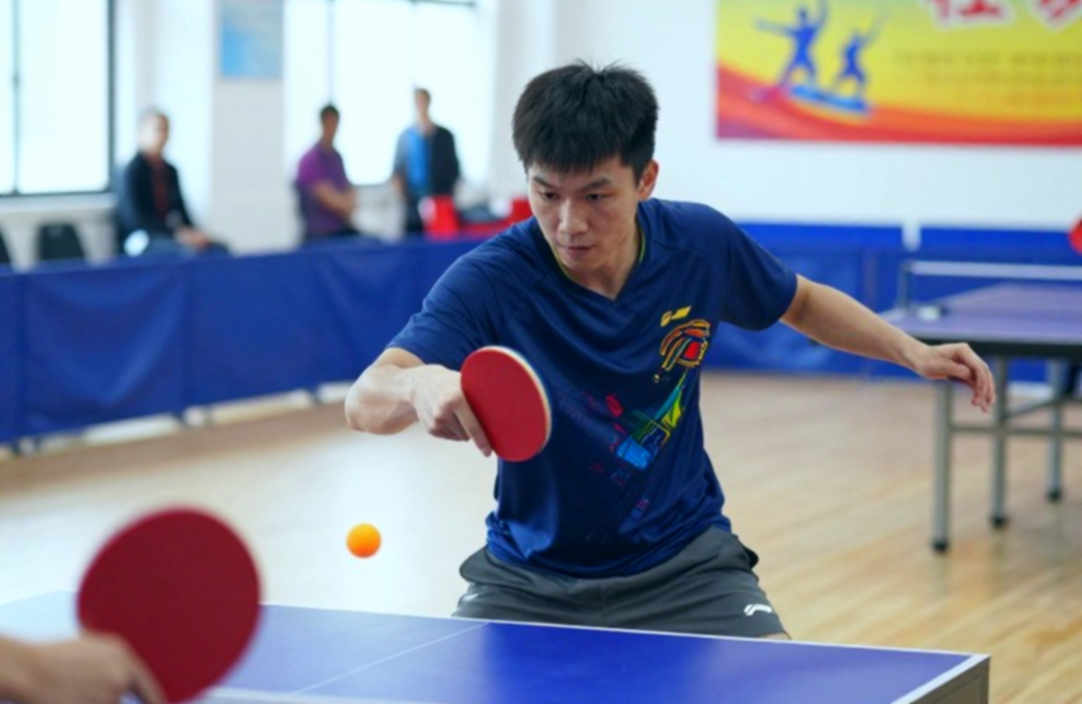 Cleveland Cadet & Junior 4* 2026: Bất đối xứng điểm số và khoảng trống không ai gọi tên ở lứa U17