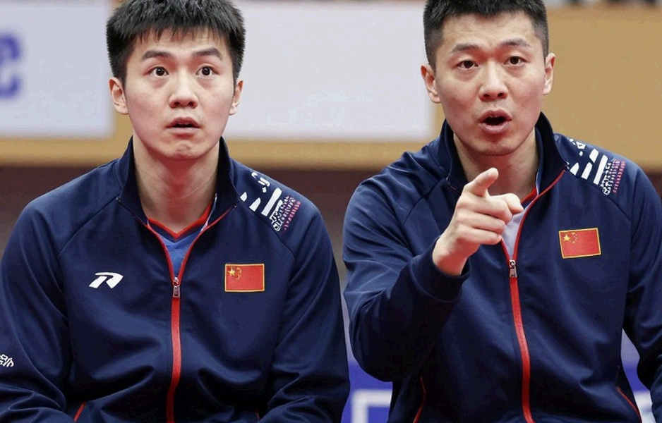 Khi bản phân tích cầu lông trống rỗng: Sự im lặng dữ liệu và bài học cho báo chí thể thao