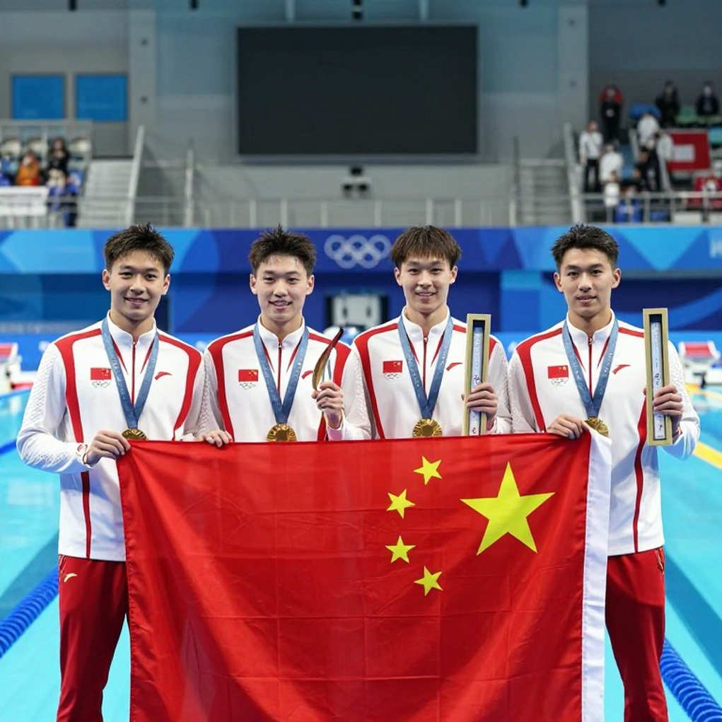 ASCA World Clinic 2026: Lằn ranh cuối cùng trước cuộc đại cải tổ chứng chỉ huấn luyện viên bơi lội Mỹ