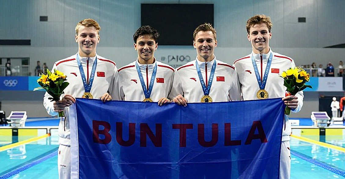 ASCA World Clinic 2026: The Final Line Before the Great Overhaul of American Swimming Coach Certification