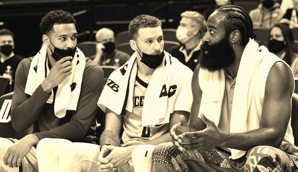 Zalgiris mất Saben Lee trước loạt trận sống còn: Vết rạn nơi hàng hậu vệ và bài toán chuyển nhịp
