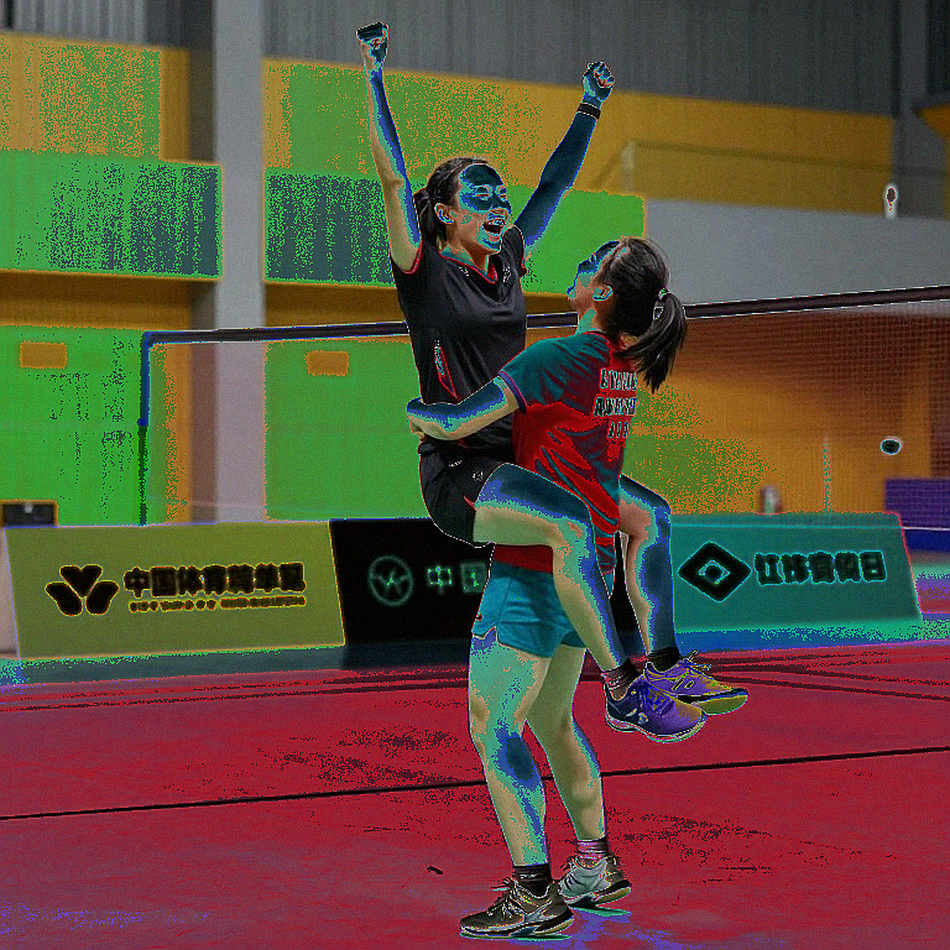 Asian Games 2026: India's two-pillar badminton bet and a bracket that contradicts itself