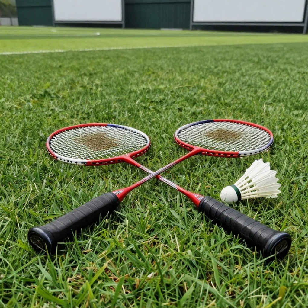Satwik and Chirag Create History at China Masters: Defeat Chinese Pair for India's First Title Satwik and Chirag Create History at China Masters: Defeat Chinese Pair for India's First Title