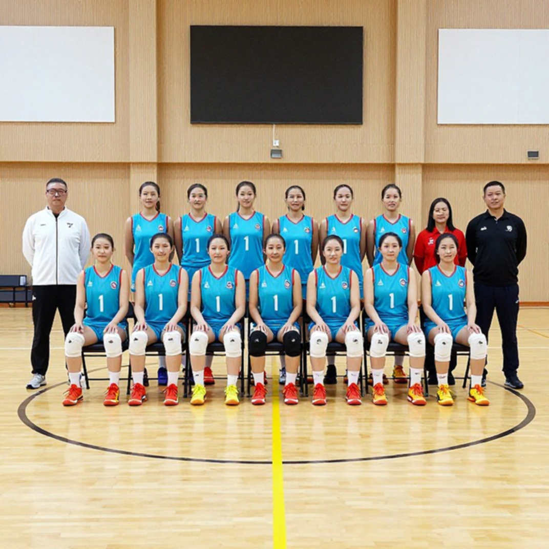 Fukuoka 2026: Nhật Bản và bài toán mang tên áp lực sân nhà tại giải vô địch châu Á Fukuoka 2026: Nhật Bản và bài toán mang tên áp lực sân nhà tại giải vô địch châu Á