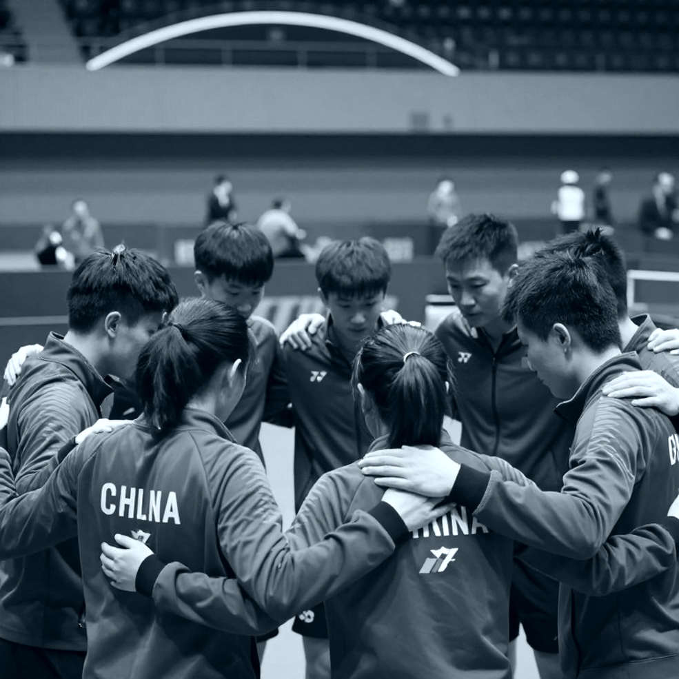 Asiad: Thùy Linh, Hải Đăng và khoảng cách đo bằng hiệp quyết định