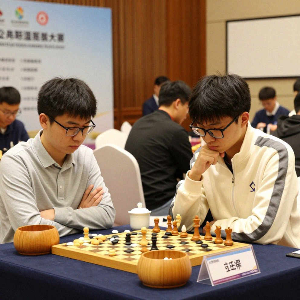 ChessBase số 225 và một cái tít không được phần thân xác nhận ChessBase số 225 và một cái tít không được phần thân xác nhận