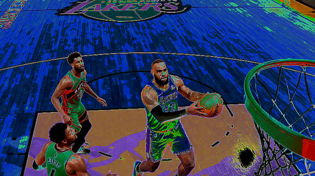 Panathinaikos – Baskonia: Nunn có mặt, Bonga trở lại, Sloukas vắng mặt và bài kiểm tra độ sâu kiến tạo