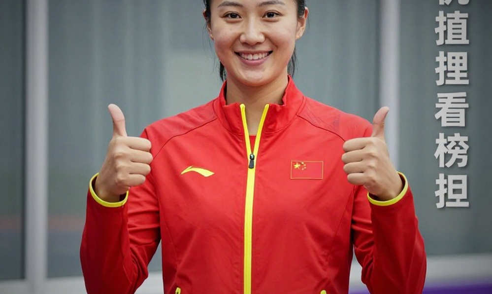 Bên dưới năm set đấu: chuỗi giao bóng hai định đoạt trận tứ kết Australian Open
