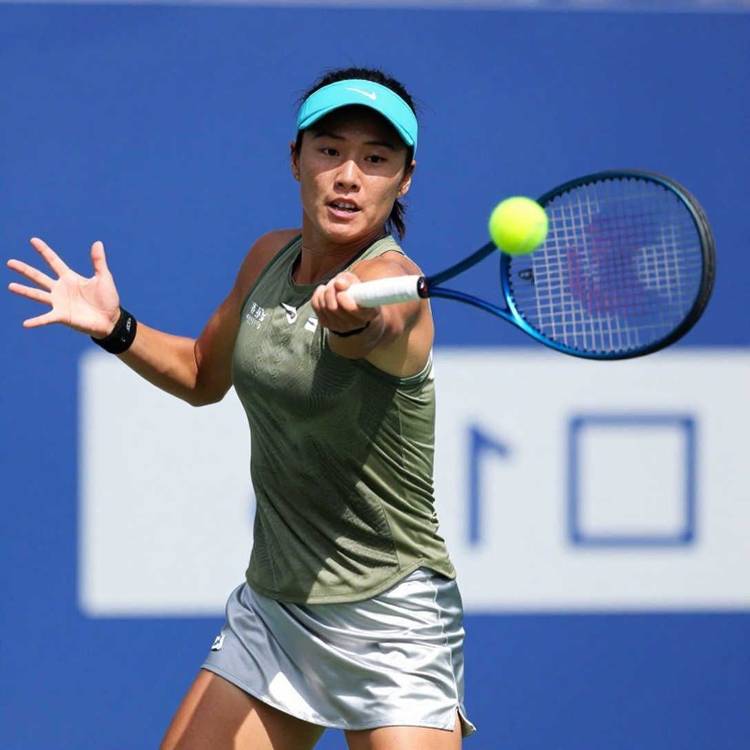 Beneath Five Sets: The Second-Serve Chain That Decided the Australian Open Quarterfinal Beneath Five Sets: The Second-Serve Chain That Decided the Australian Open Quarterfinal