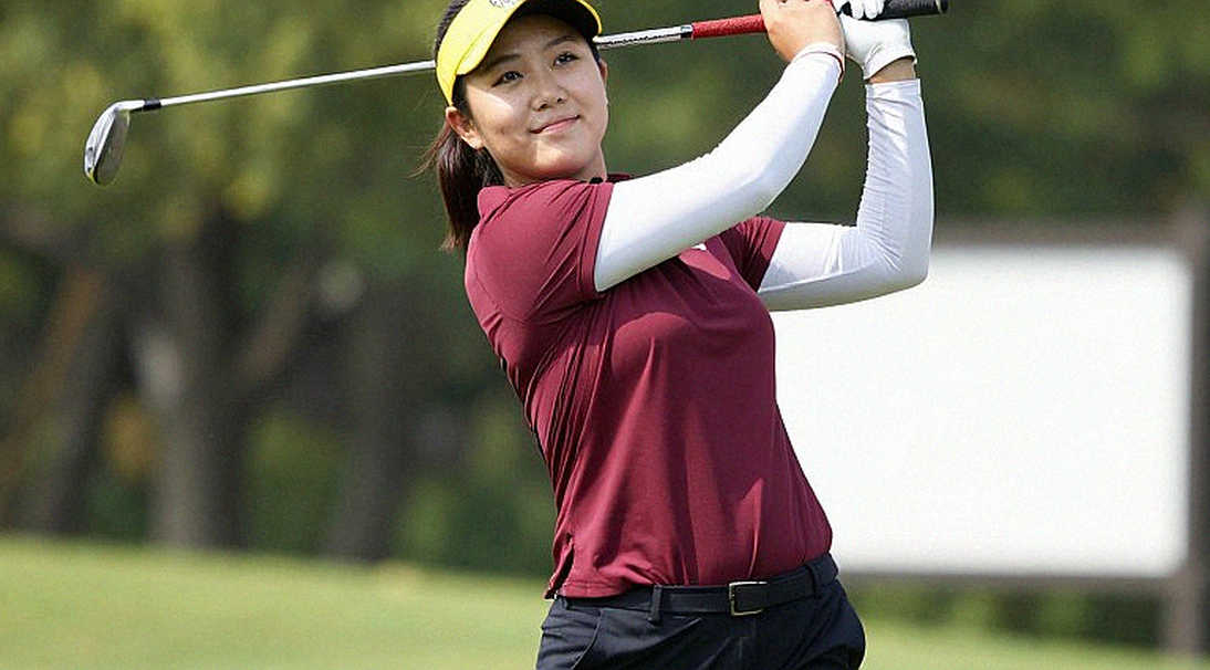 Koivun và canh bạc mang tên Presidents Cup: Từ giấc mơ đại học đến sân khấu của những người khổng lồ