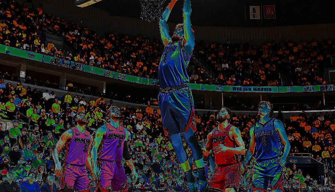 Quenton Peterson và Okben Ulubay tỏa sáng: Bordo Basket không cho Balkan Botevgrad cơ hội Quenton Peterson và Okben Ulubay tỏa sáng: Bordo Basket không cho Balkan Botevgrad cơ hội