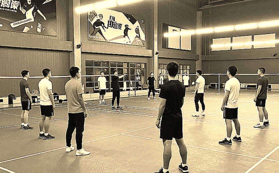 Lá thăm Asian Games 2026: Ấn Độ chạm Nhật Bản ở tứ kết và cái bẫy của thể thức loại trực tiếp