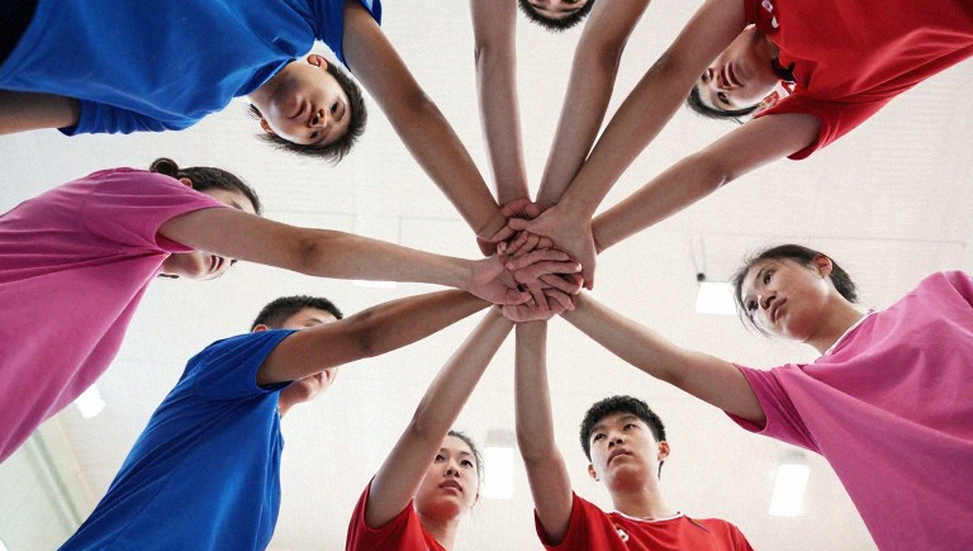 Ô trống trong hồ sơ thể thao: khi thiếu dữ liệu bị đọc thành không có vấn đề