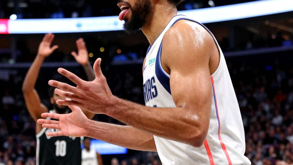 Nine Sections, Zero Metrics: The Data Gap Spreading Quietly Through Basketball Writing