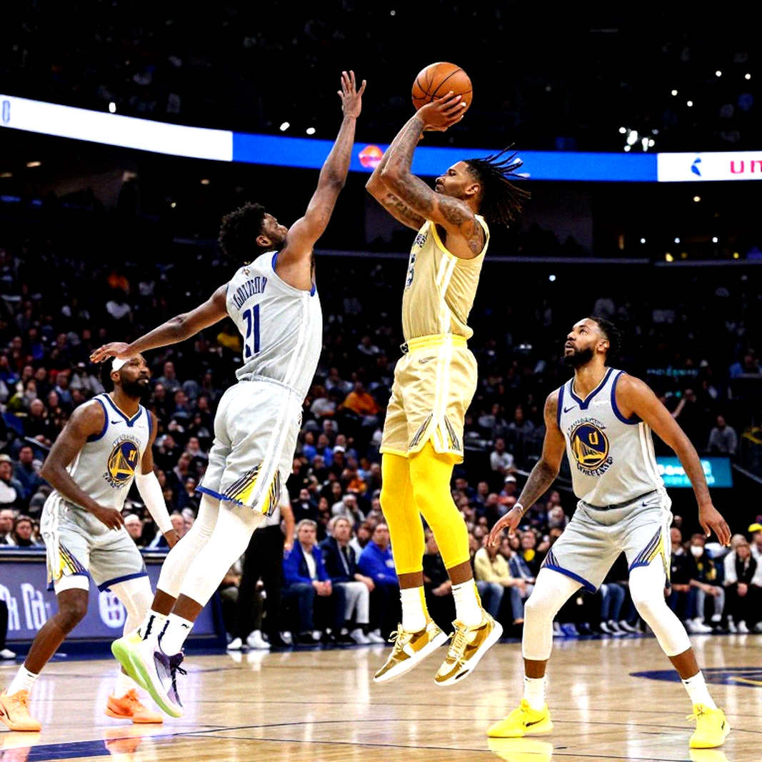 Barcelona và Darío Brizuela: Một cuộc họp dài và bản sắc chưa định hình trước EuroLeague