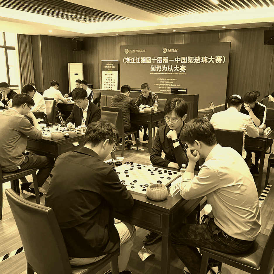 Meta Game and Tournament System Analysis Not Possible Due to Empty Data Meta Game and Tournament System Analysis Not Possible Due to Empty Data