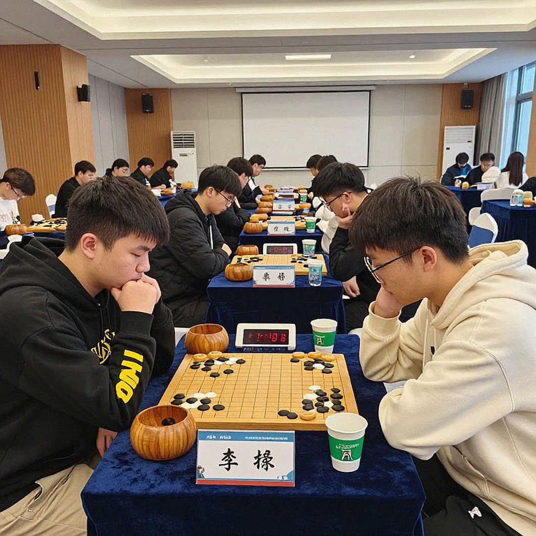 Meta Game and Tournament System Analysis Not Possible Due to Empty Data Meta Game and Tournament System Analysis Not Possible Due to Empty Data