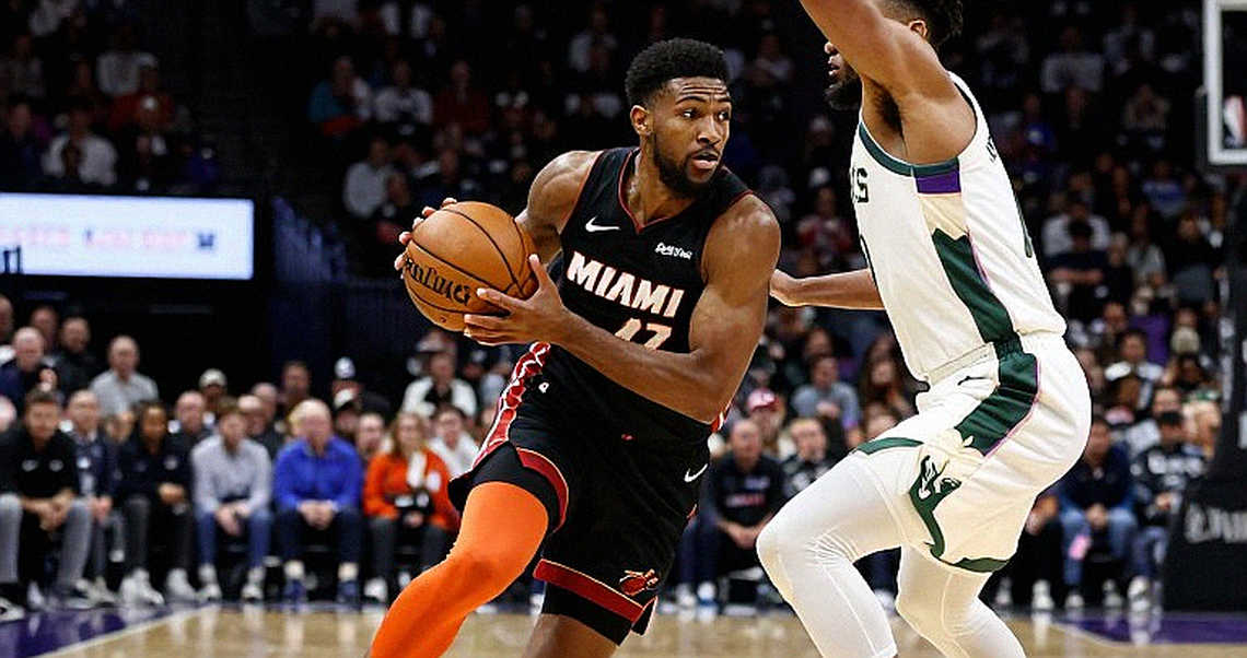 Empty Spreadsheets and Missed Shots: What Basketball Teaches Writers About Saying 'Not Enough' Empty Spreadsheets and Missed Shots: What Basketball Teaches Writers About Saying 'Not Enough'