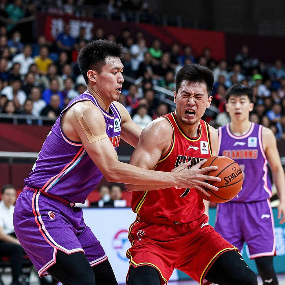 Empty Spreadsheets and Missed Shots: What Basketball Teaches Writers About Saying 'Not Enough' Empty Spreadsheets and Missed Shots: What Basketball Teaches Writers About Saying 'Not Enough'