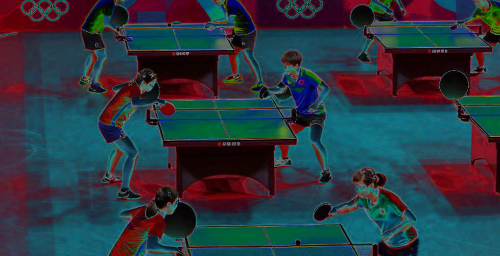 Bhavina Patel và tấm HCĐ XD7 tại Asian Para Games 2026: nơi thắng thua nằm ở từng centimet vị trí xe lăn