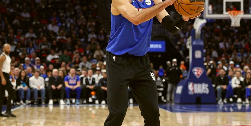 When Basketball Data Falls Silent: The Thin Line Between Analysis and Fabrication