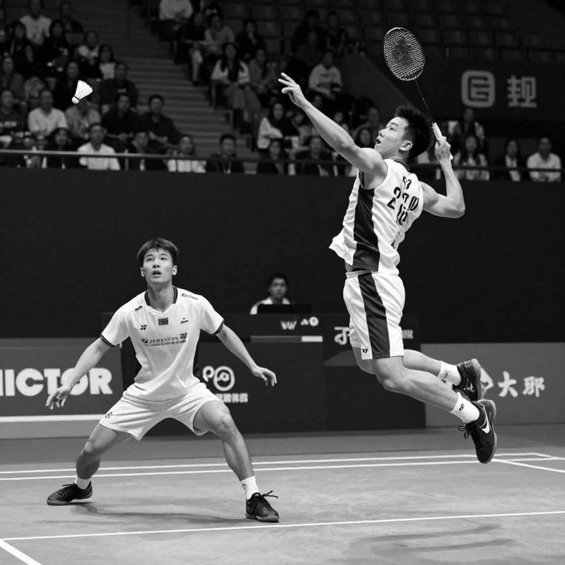 Asian Games 2026: Bảng đấu cầu lông và những khoảng trống trước tiếng giao cầu