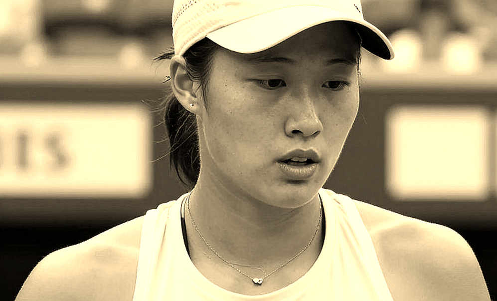Alcaraz Vượt Qua Cú Sảy Chân Đầu Trận, Sẵn Sàng Bảo Vệ Ngôi Vương US Open