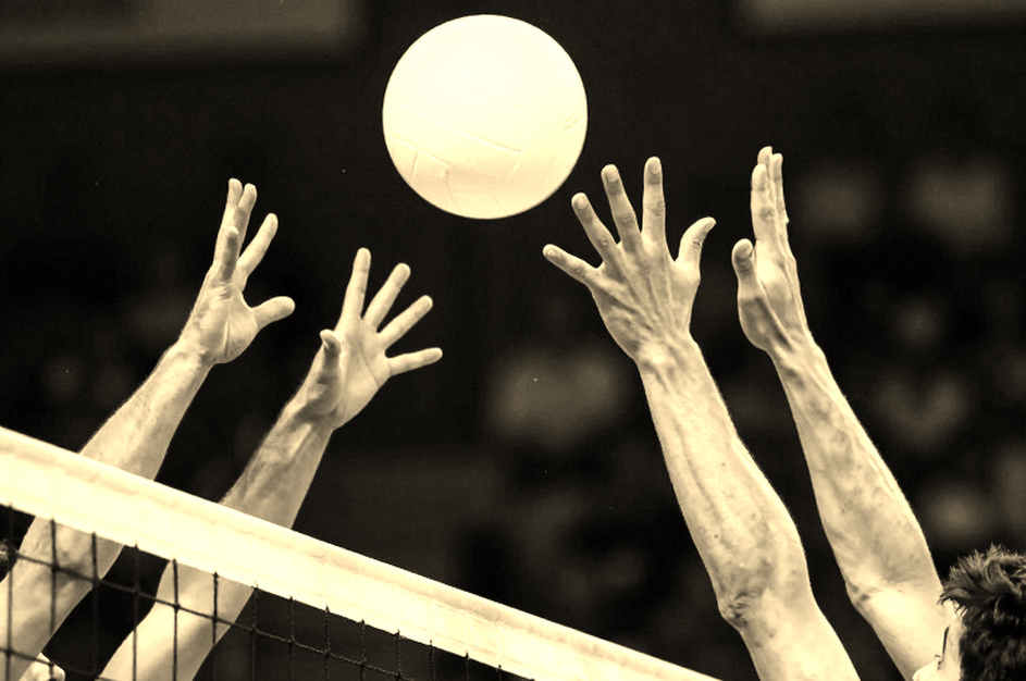 Thổ Nhĩ Kỳ đè bẹp Serbia 3-0: Cú giao bóng sấm sét mở cửa Olympic 2028