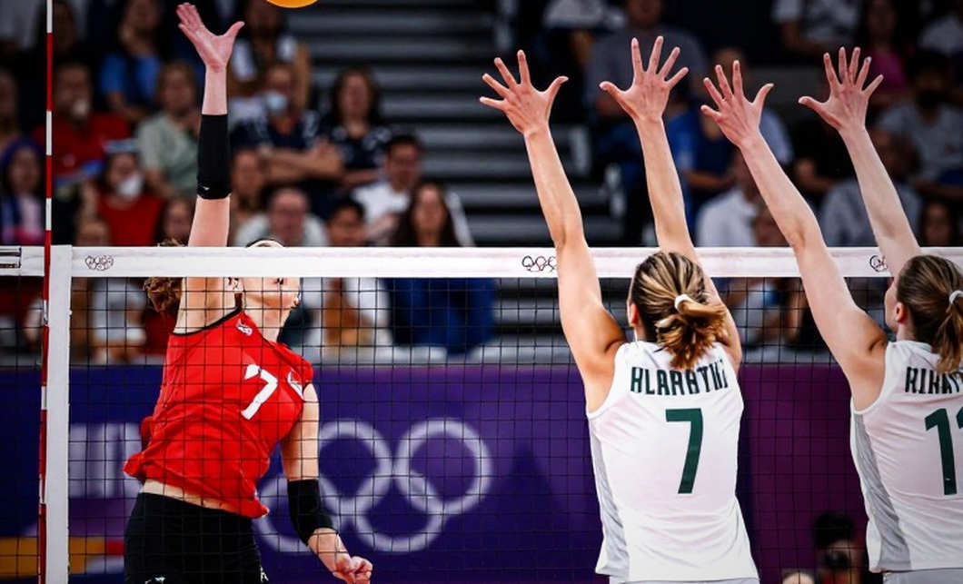 Pool A at the 2026 Asian Games: What the Indonesia–Japan Report Leaves Out