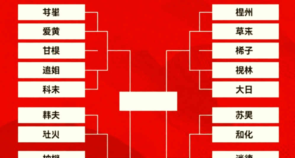 Indonesia vào chung kết Asiad 2026: Hai cặp đôi đỡ cả đội, và dấu hỏi nơi Jonatan Christie