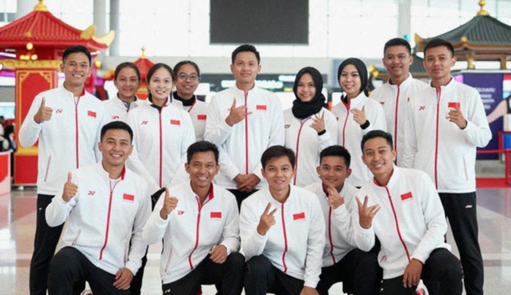 Vietnam Open 2026: Nguyễn Tiến Minh thắng vòng loại ở tuổi 43, và khung dữ liệu về một thế hệ đơn nam đang chuyển mình