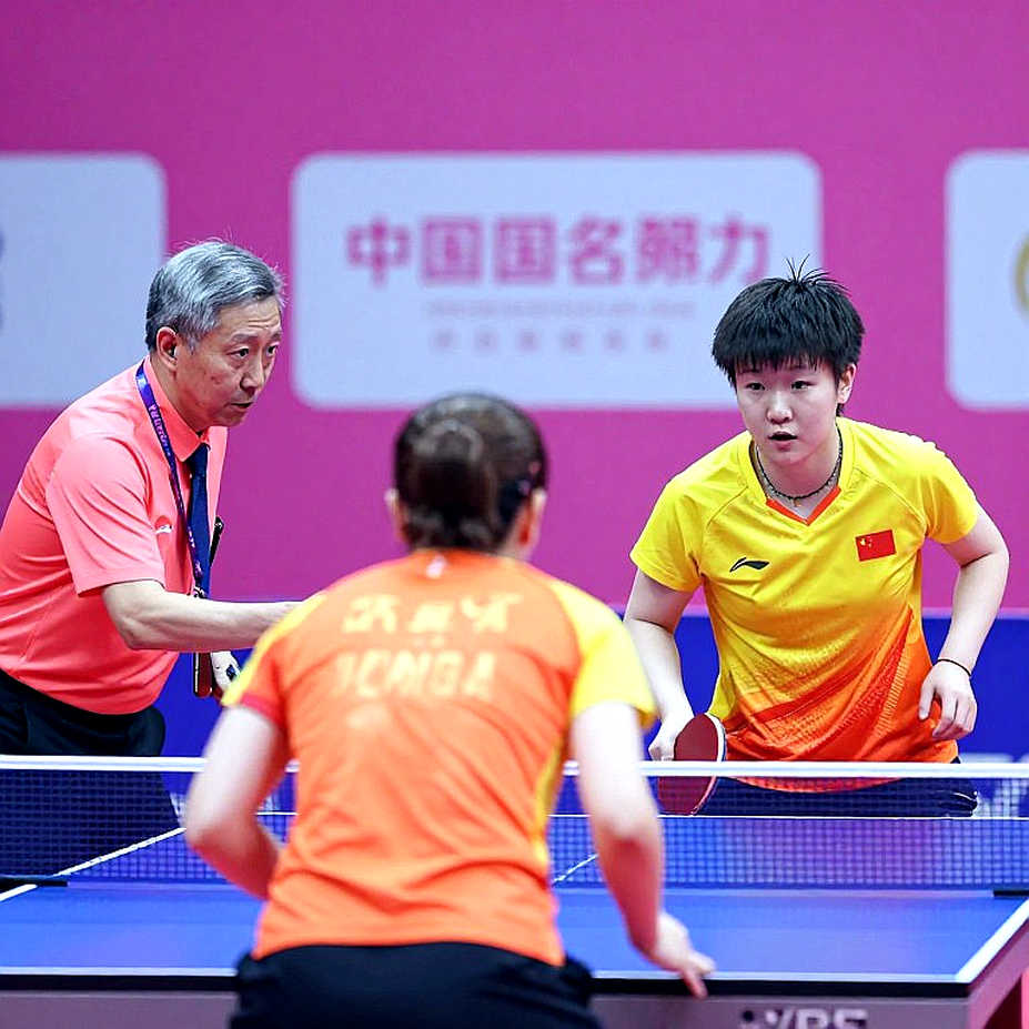 Vietnam Open 2026: Nguyễn Tiến Minh thắng vòng loại ở tuổi 43, và khung dữ liệu về một thế hệ đơn nam đang chuyển mình Vietnam Open 2026: Nguyễn Tiến Minh thắng vòng loại ở tuổi 43, và khung dữ liệu về một thế hệ đơn nam đang chuyển mình